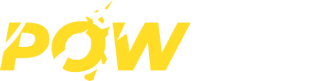 Logo da POWBET